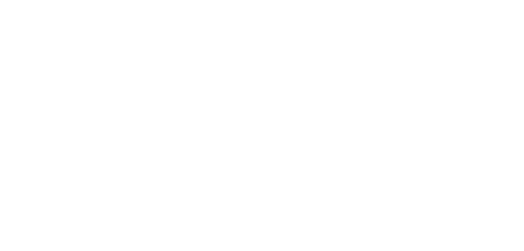 logo scienteama footer